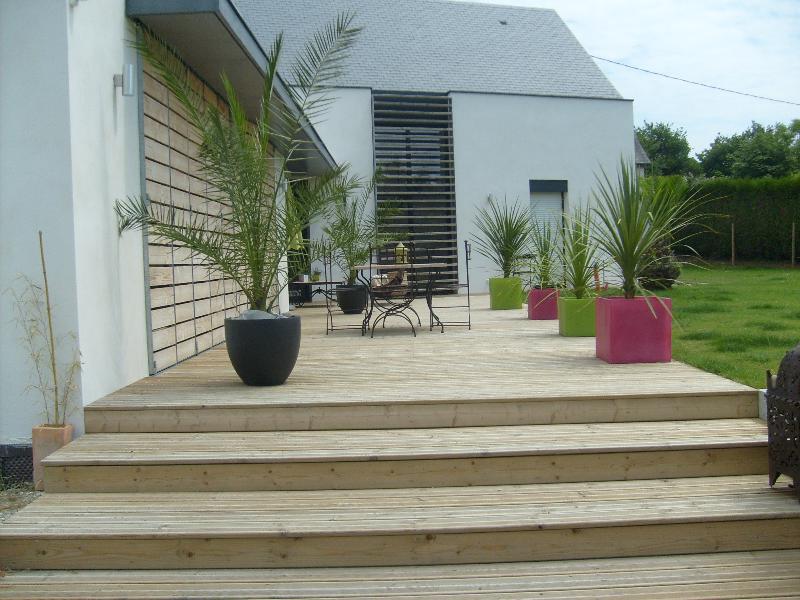Moteur de recherche Sukoga Image terrasse en bois Moteur de recherche Sukoga Image terrasse en bois