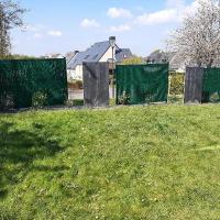Paysagiste Noyal Sur Vilaine